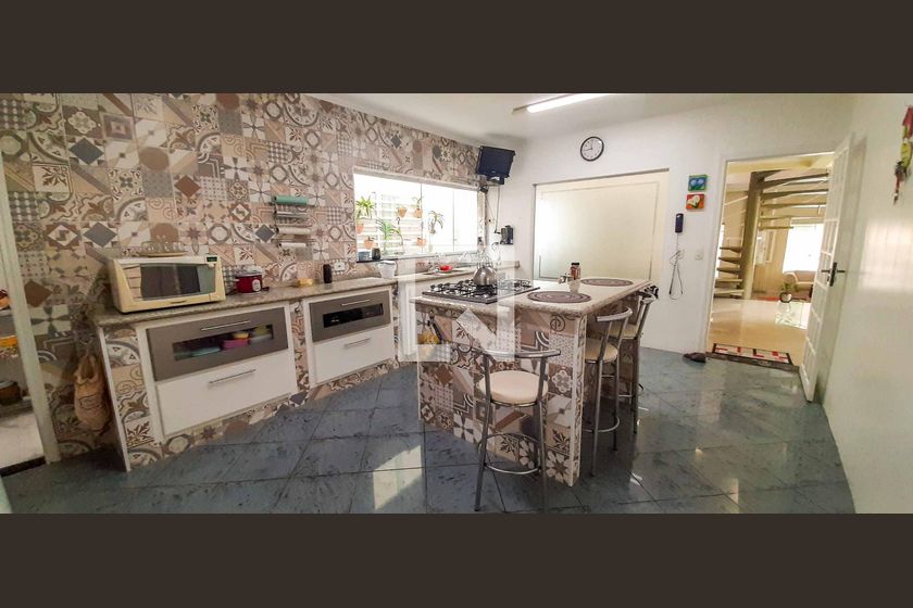 Casa, 3 quartos, 250 m² - Foto 171