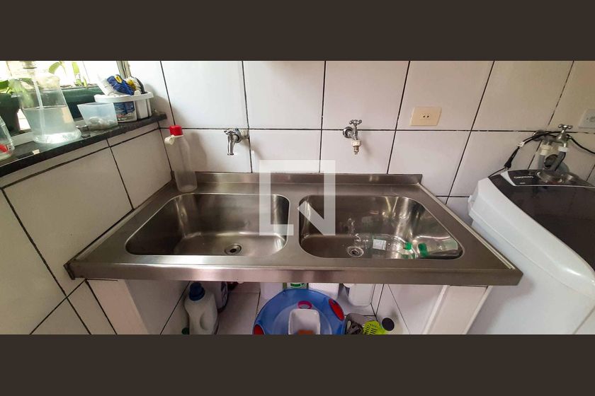 Casa, 3 quartos, 250 m² - Foto 195