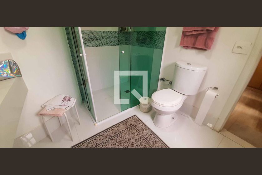 Casa, 3 quartos, 250 m² - Foto 85