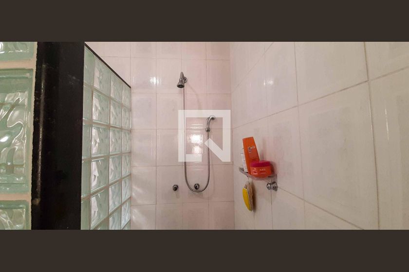 Casa, 3 quartos, 250 m² - Foto 121