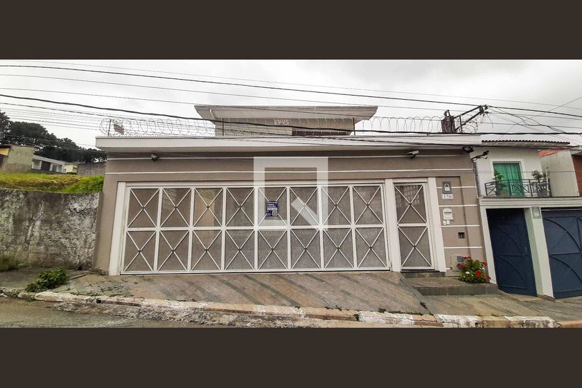Casa, 3 quartos, 250 m² - Foto 223
