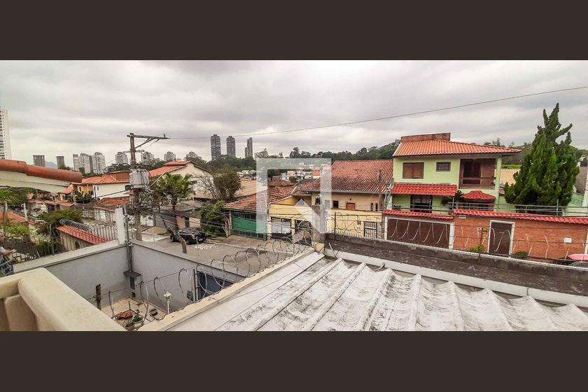 Casa, 3 quartos, 250 m² - Foto 105