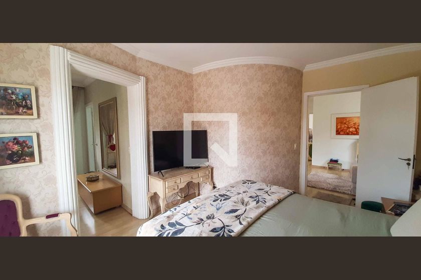 Casa, 3 quartos, 250 m² - Foto 71