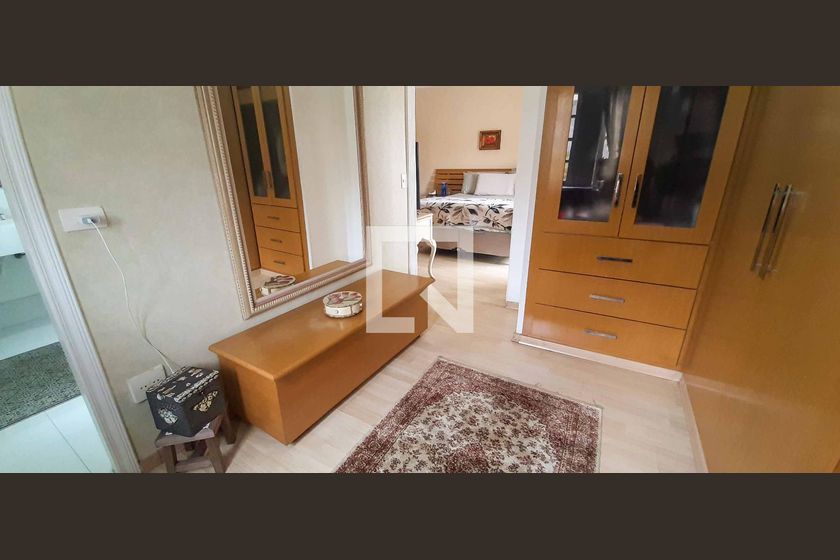 Casa, 3 quartos, 250 m² - Foto 79