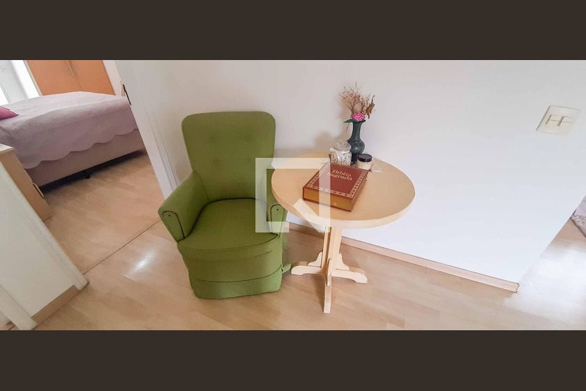 Casa, 3 quartos, 250 m² - Foto 53