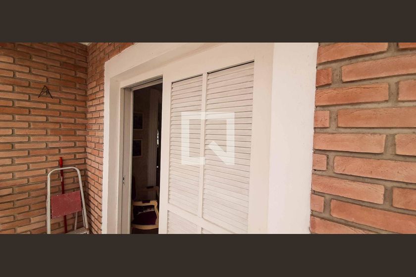 Casa, 3 quartos, 250 m² - Foto 101