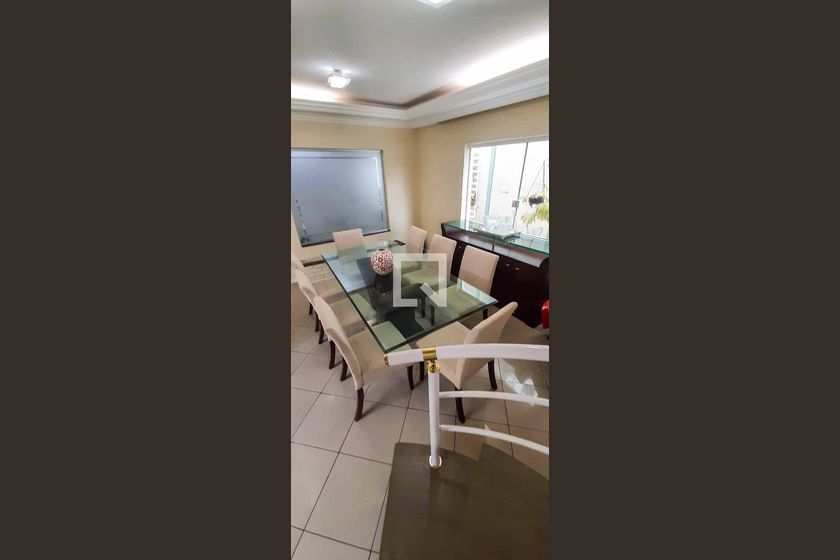 Casa, 3 quartos, 250 m² - Foto 37
