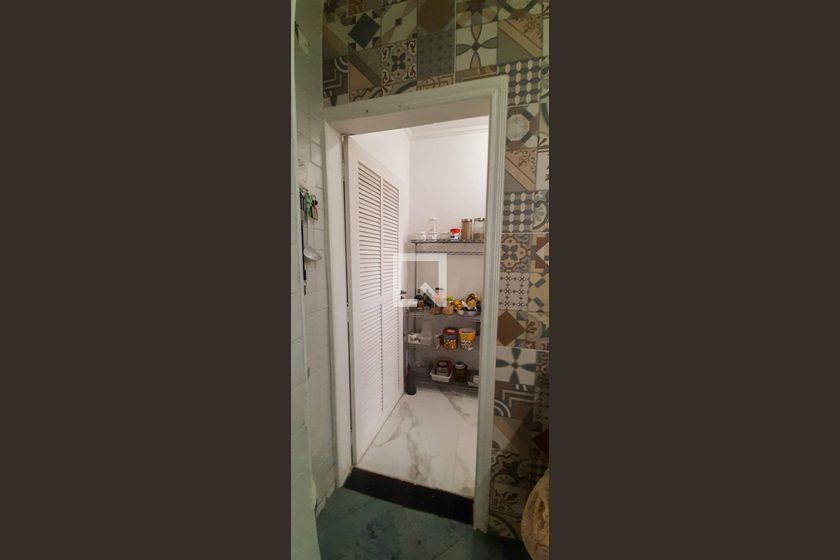 Casa, 3 quartos, 250 m² - Foto 187
