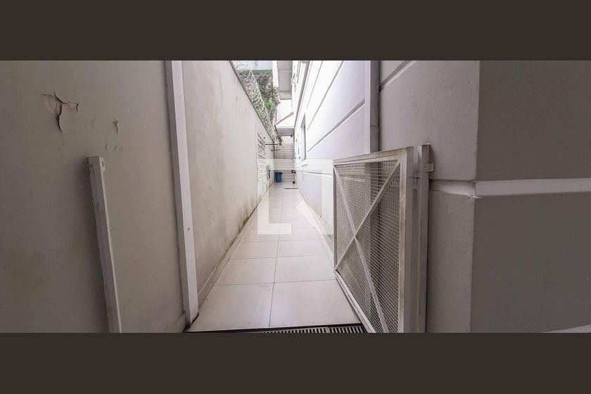 Casa, 3 quartos, 250 m² - Foto 221