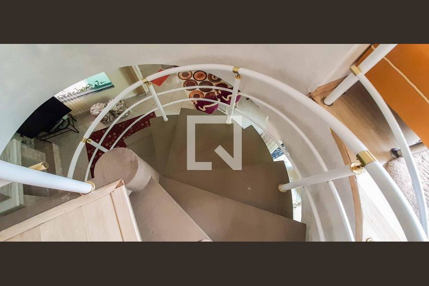 Casa, 3 quartos, 250 m² - Foto 163