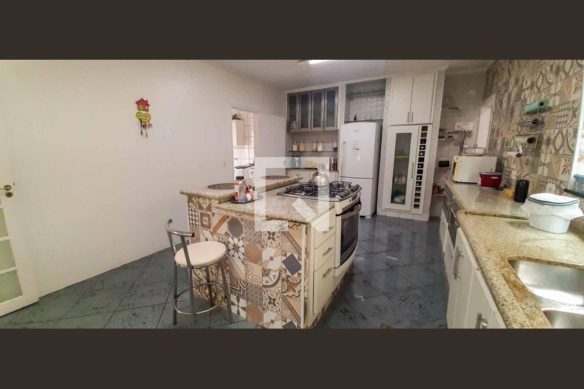 Casa, 3 quartos, 250 m² - Foto 167