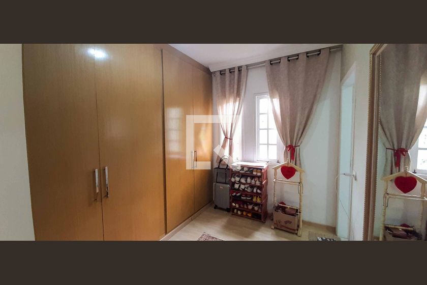 Casa, 3 quartos, 250 m² - Foto 73