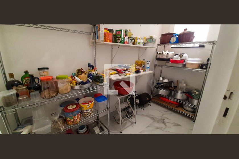 Casa, 3 quartos, 250 m² - Foto 185