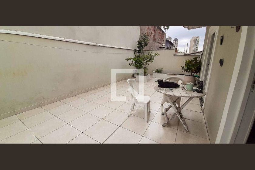 Casa, 3 quartos, 250 m² - Foto 157