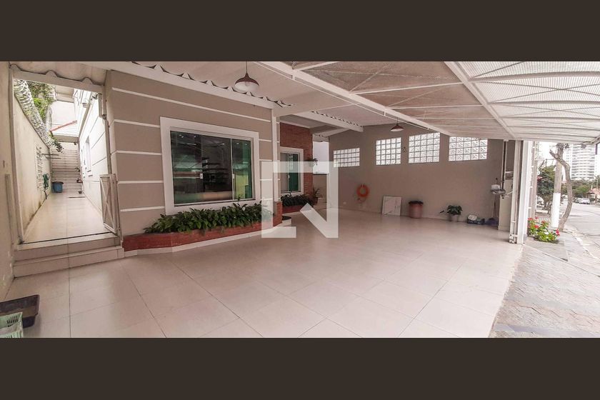 Casa, 3 quartos, 250 m² - Foto 211