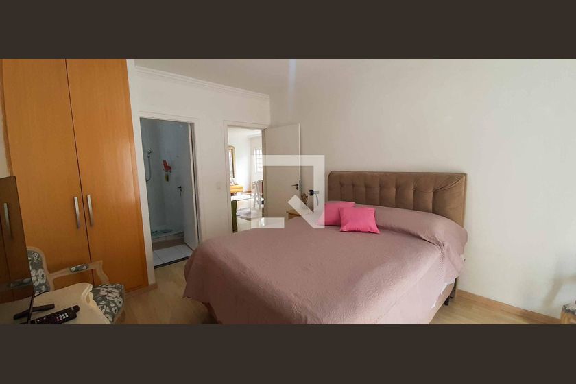 Casa, 3 quartos, 250 m² - Foto 113