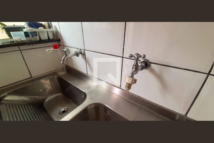 Casa, 3 quartos, 250 m² - Foto 197