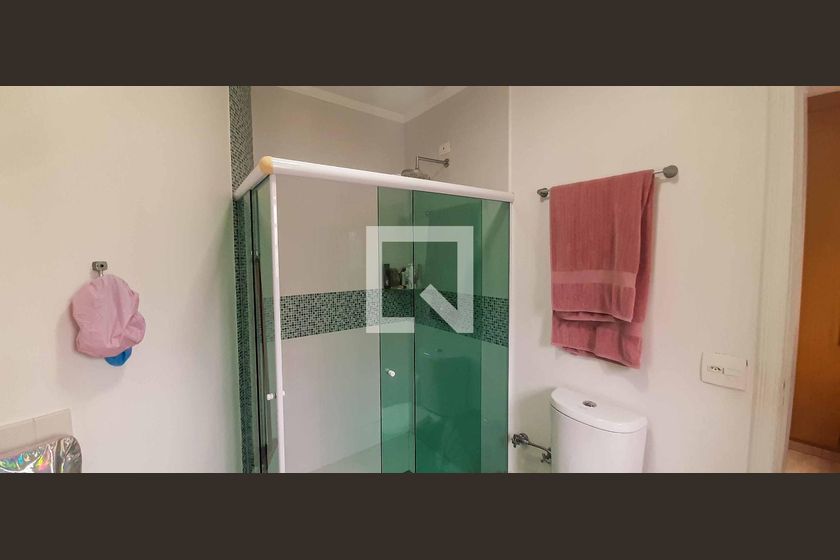 Casa, 3 quartos, 250 m² - Foto 83
