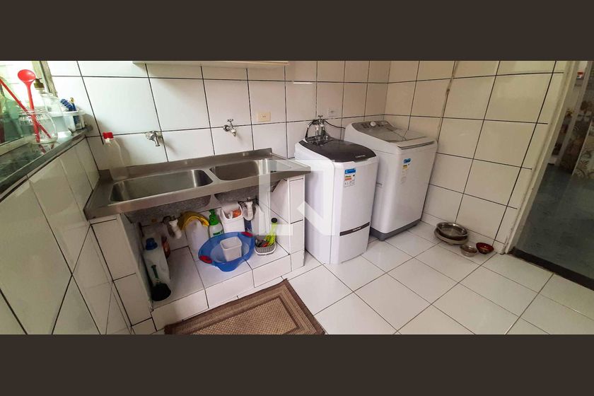Casa, 3 quartos, 250 m² - Foto 199