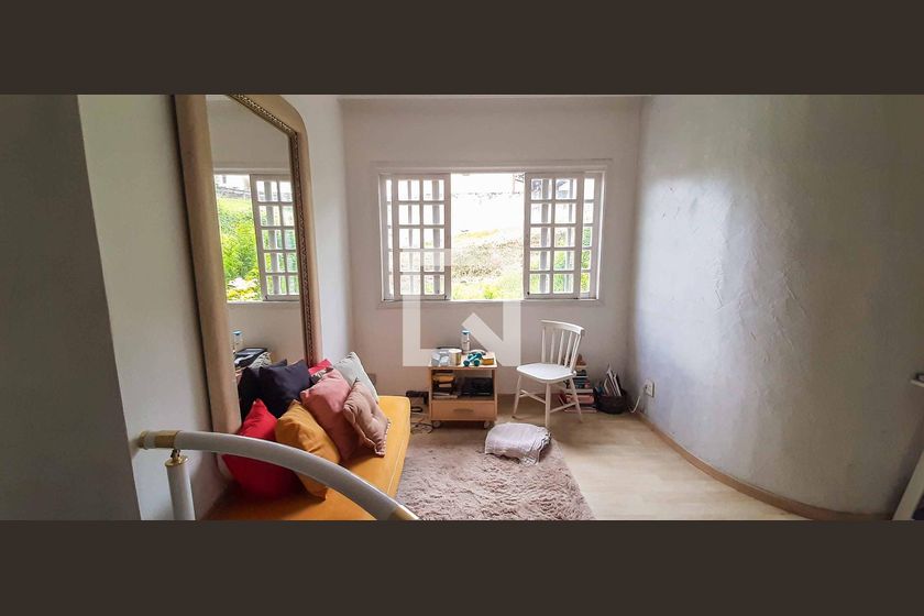 Casa, 3 quartos, 250 m² - Foto 61