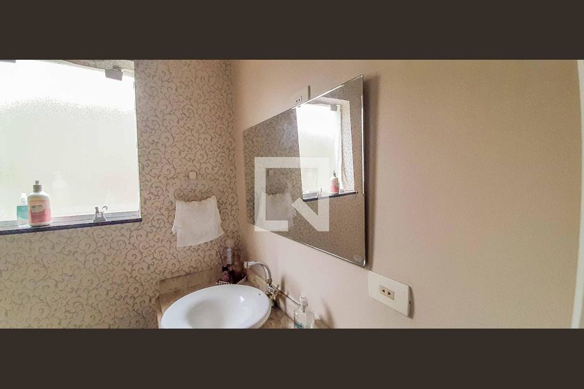 Casa, 3 quartos, 250 m² - Foto 41