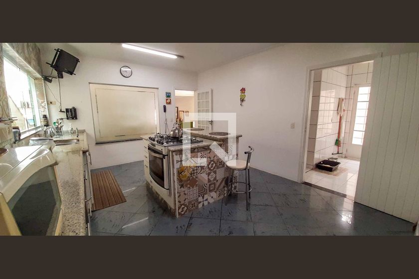 Casa, 3 quartos, 250 m² - Foto 169