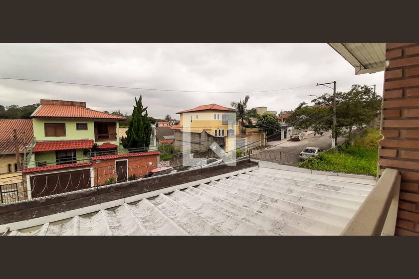 Casa, 3 quartos, 250 m² - Foto 103