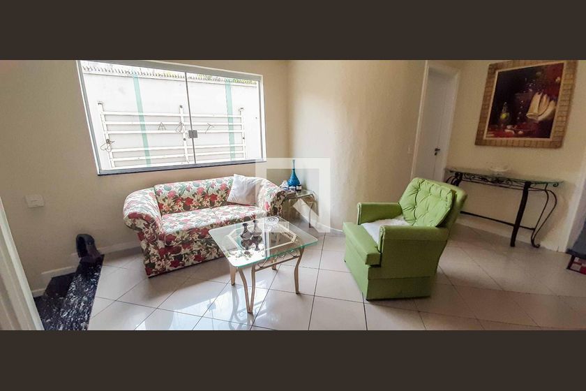 Casa, 3 quartos, 250 m² - Foto 33