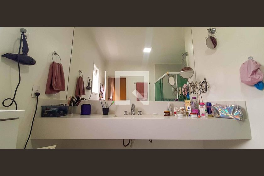 Casa, 3 quartos, 250 m² - Foto 97