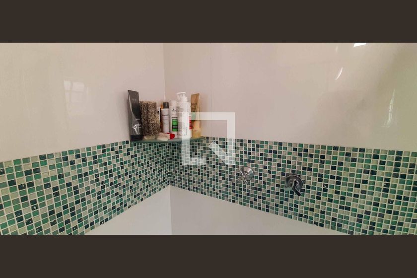 Casa, 3 quartos, 250 m² - Foto 87