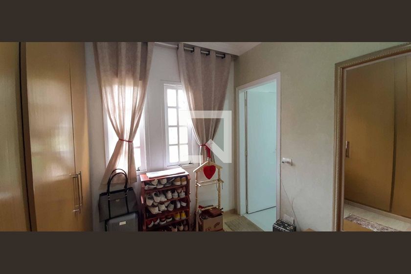 Casa, 3 quartos, 250 m² - Foto 75
