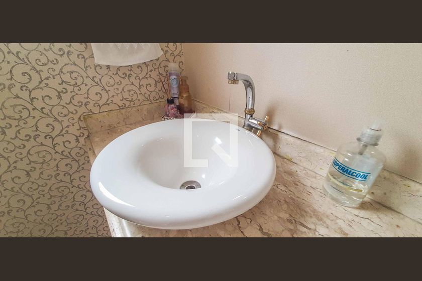 Casa, 3 quartos, 250 m² - Foto 45