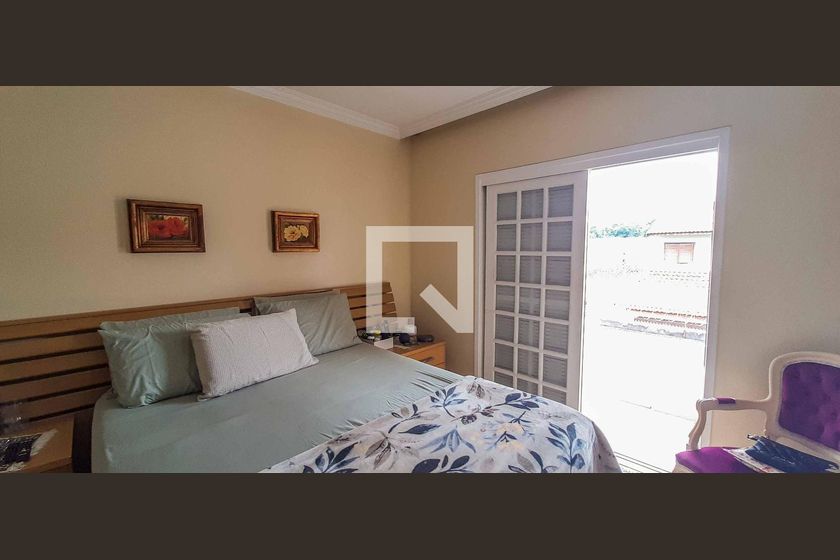 Casa, 3 quartos, 250 m² - Foto 65