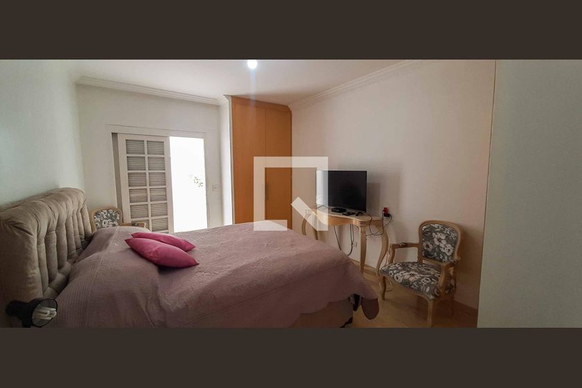 Casa, 3 quartos, 250 m² - Foto 107