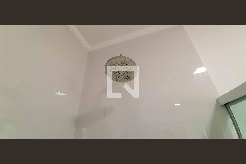 Casa, 3 quartos, 250 m² - Foto 89