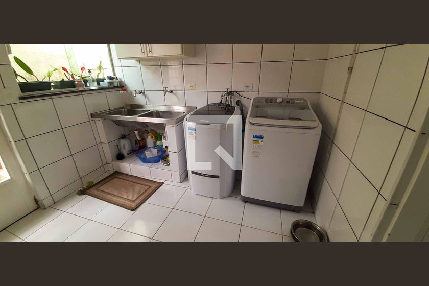 Casa, 3 quartos, 250 m² - Foto 191