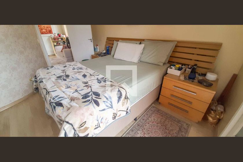 Casa, 3 quartos, 250 m² - Foto 69