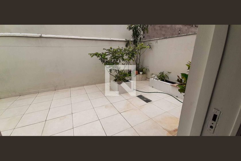 Casa, 3 quartos, 250 m² - Foto 131