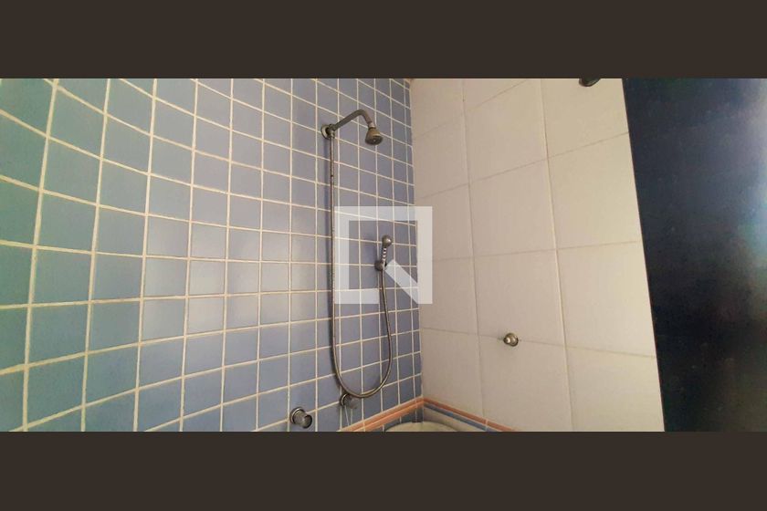 Casa, 3 quartos, 250 m² - Foto 151