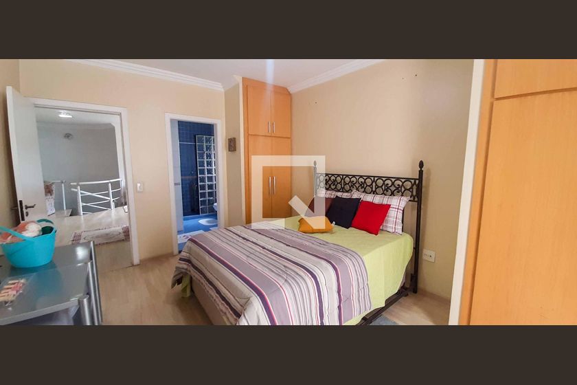 Casa, 3 quartos, 250 m² - Foto 137