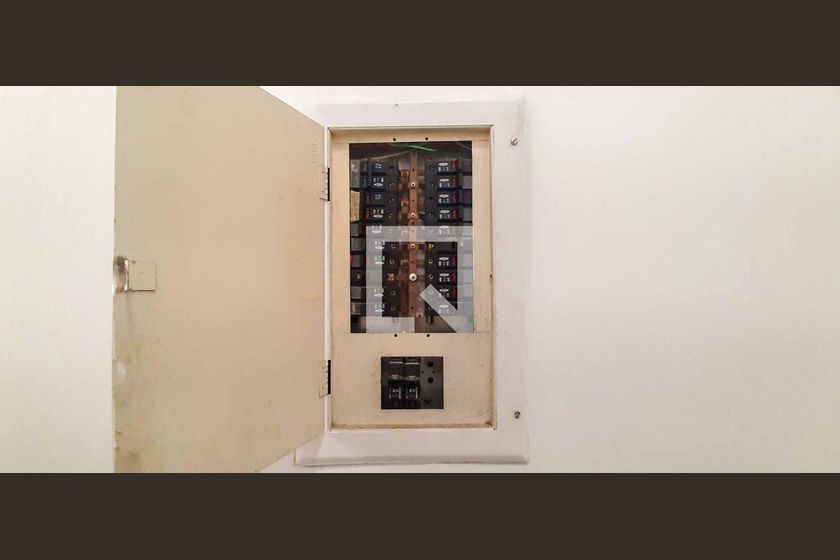 Casa, 3 quartos, 250 m² - Foto 209