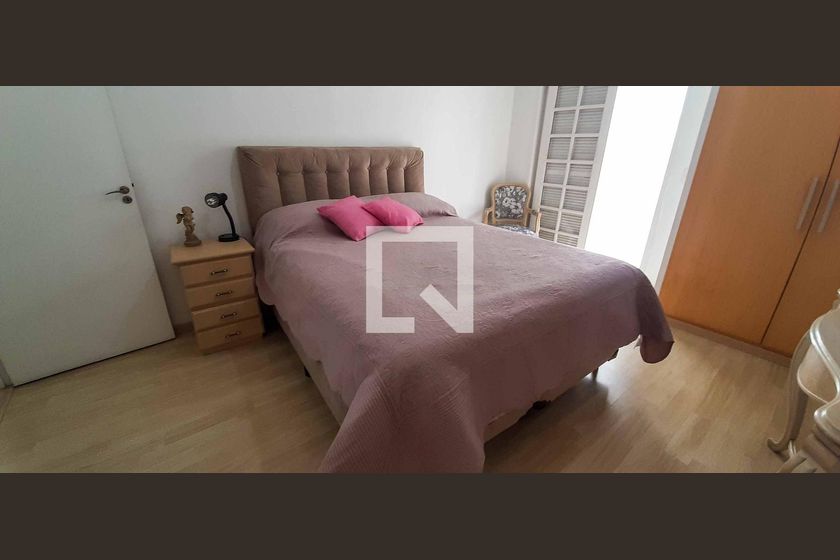 Casa, 3 quartos, 250 m² - Foto 111