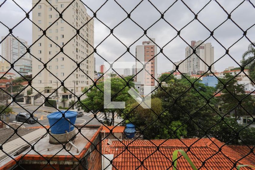 Apartamento, 3 quartos, 103 m² - Foto 11