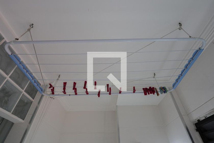 Apartamento, 3 quartos, 103 m² - Foto 81