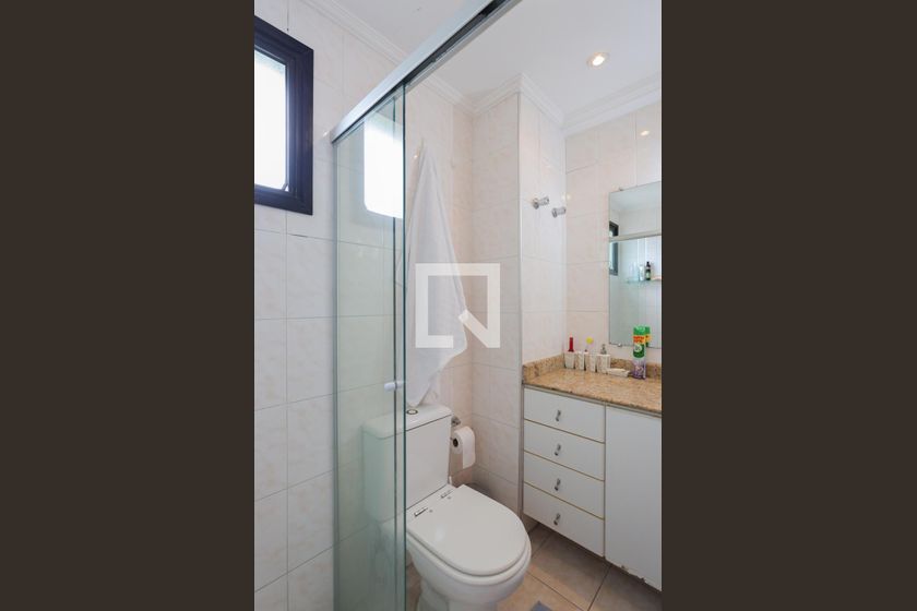 Apartamento, 3 quartos, 103 m² - Foto 63