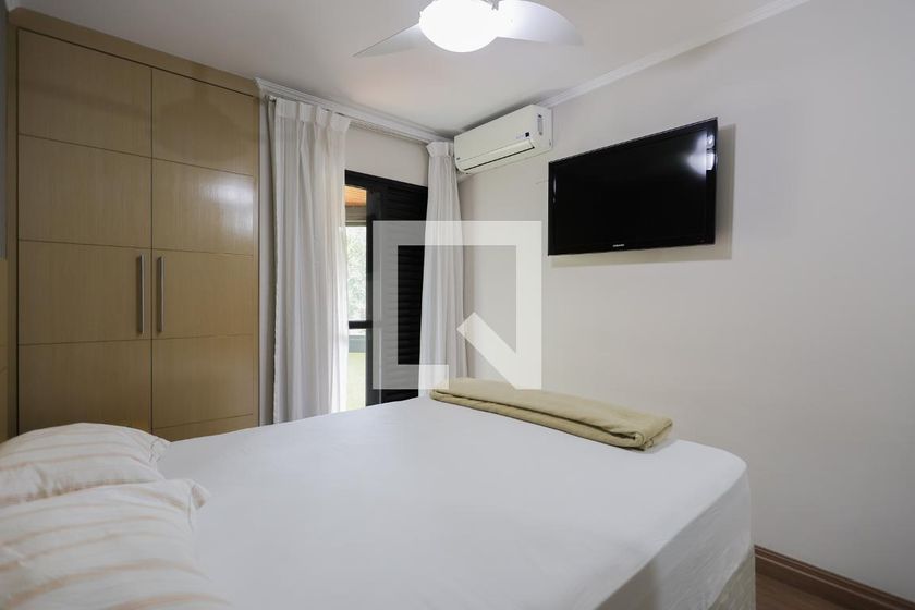 Apartamento, 3 quartos, 103 m² - Foto 19