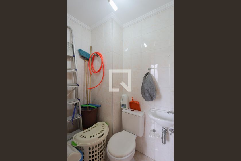 Apartamento, 3 quartos, 103 m² - Foto 89