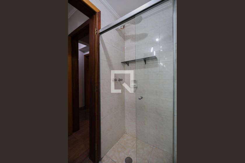 Apartamento, 3 quartos, 103 m² - Foto 35