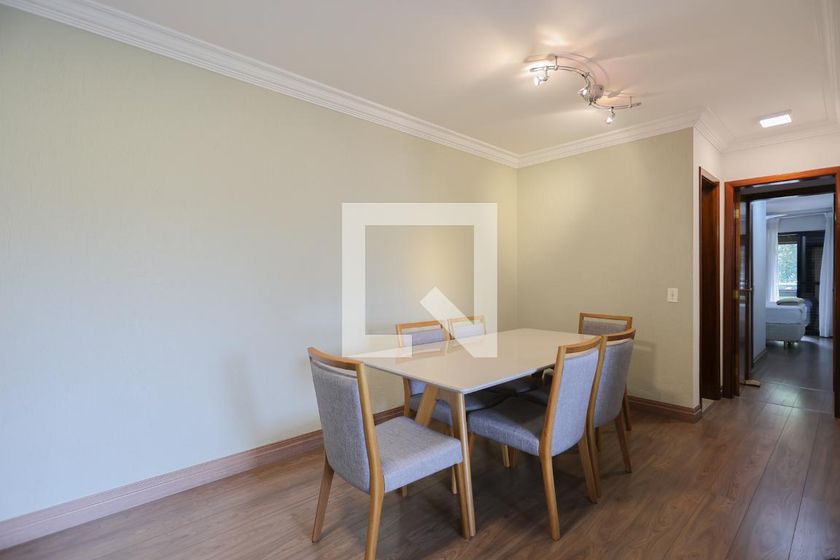 Apartamento, 3 quartos, 103 m² - Foto 5