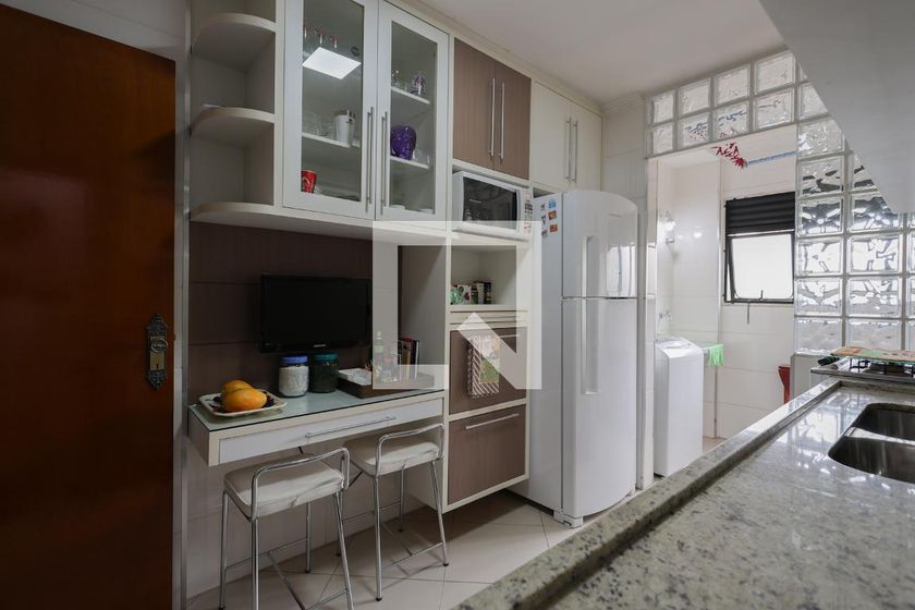 Apartamento, 3 quartos, 103 m² - Foto 69